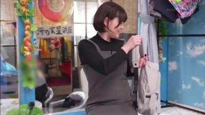 250315エロいギャルがツイスター遊びc4