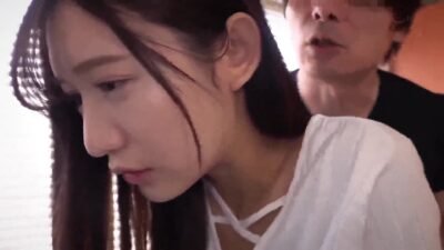 250329自動車の練習場で裏切りハメハメi2