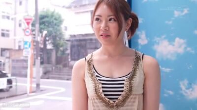 250330美人モデルとして撮影されるママさんe2