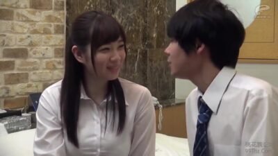 250406普通の男女のモニタリング映像g2