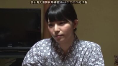 250413旅館に宿泊すると相部屋にされたやつf