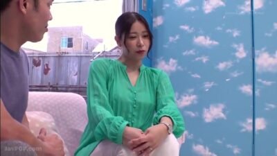 250417セクシーな奥さんとパコパコg1