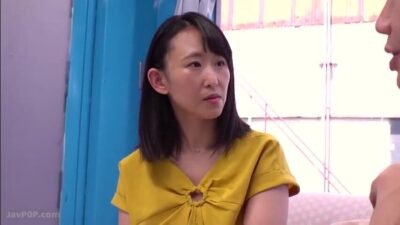 250417セクシーな奥さんとパコパコg3