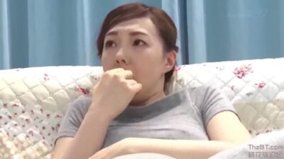 250425いやらしい格好の奥さんをバコバコg5