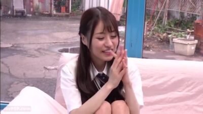 250427怪しい薬でズコバコされた美人f2