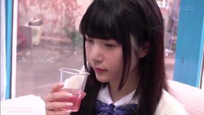 250427怪しい薬でズコバコされた美人f3