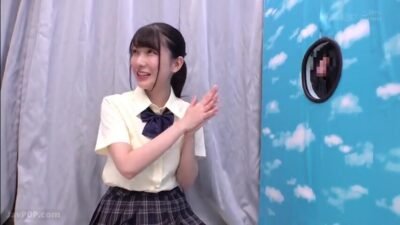 250504ちんちん当てるエロ遊びが凄いf4