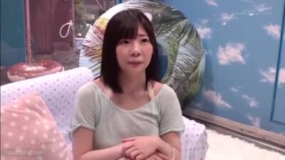 250517童貞さんのオナヌーを手助けi2