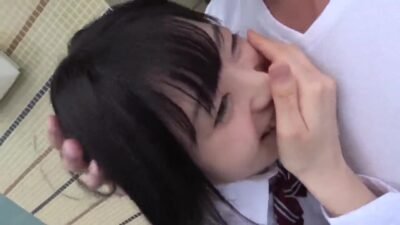 250519ラブラブ過ぎる男女でズコバコf1