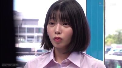 250519診察とかウソついてセクハラしまくれe1