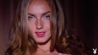 Anastasia in Night Moves – PlayboyPlus