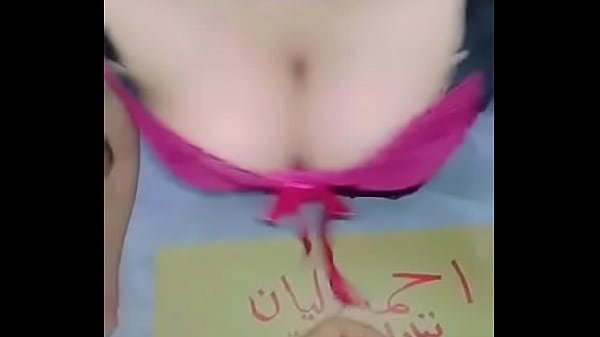 arab ass hot 2