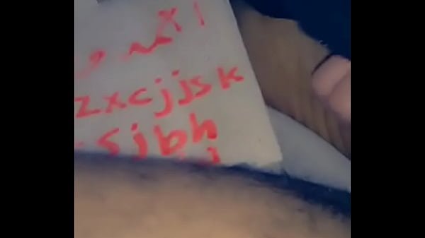 arab six hot