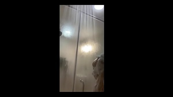 ARABIAN SNOWWHITE-BEST TEEN AMATEUR IN LOS ANGELES-UNITED STATES OF AMERICA- SAUDI GIRL-ARAB PORN-WHITE SLIM TEEN GIRLFRIEND DO WEBCAM DANCE & MASTURBATING BY SHOWER -USA