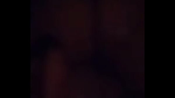 ass arab hot