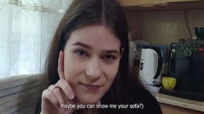 Astonishing Adult Video Hd Try To Watch For , Check It