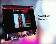 Bareback Brunette: Hott Temptation21s Skinny Latina Takes Boyfriends Big Cock Raw, Cums Hard