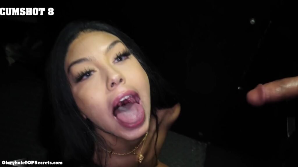 Biance Bangs Swallows 10
