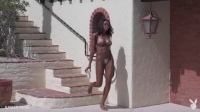 Bikini Beauties – PlayboyPlus