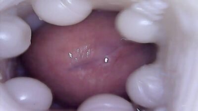 Cumpilation Fucking and Cuming in Fleshlights