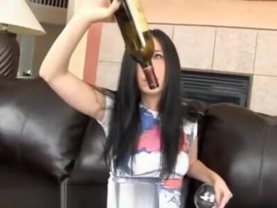 Deauxma – Babysitter Sexual Punishment