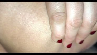 Egyptian sex Arab wife pussy fuck cumshot