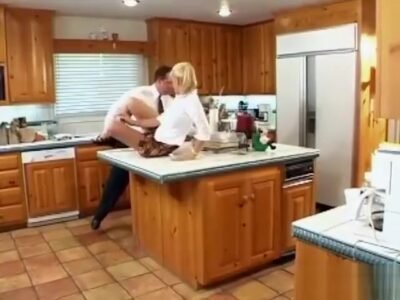 Fantasy Role Playing For Women – Sex With the Babysitter