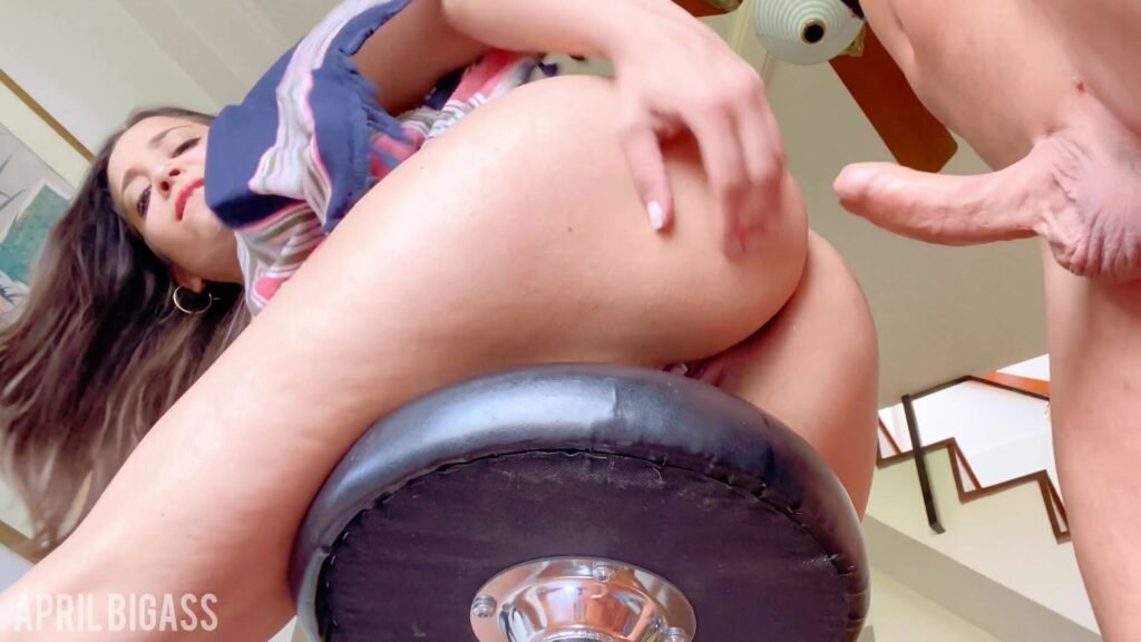 Fuck Pussy Belle And Cum Face Slave Good