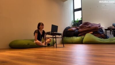 GEHBREHGREGTRREHCAWD600