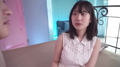 GEHBREHGREGTRREHCAWD610