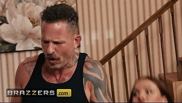 Glory House – Episode 3 Luna Star / Brazzers/ Enter XVPROMO on official site for discount