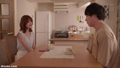 GRFEHJTJTRGFDHADN461