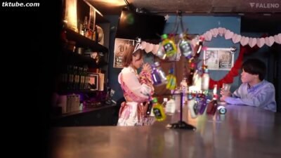 GRGHASJTR$HETHRTFSDSS773