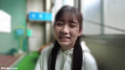 HREHTJTRRTHRGWERGREEBWH004