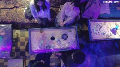 HREHTJTRRTHRGWERGREEBWH006