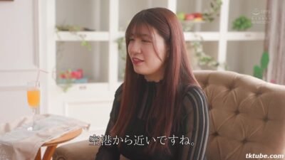 HREHTJTRRTHRGWERGREEBWH007