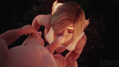 Idemi & Zmsfm Intense Sex Hot Pussy Dripping Swallowing Cum Sweet Intense Pleasure Milf Rough Sex Tasty Buttocks Rough Sex Ass