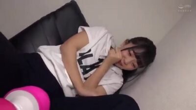 Japanese-sex-guri-1032