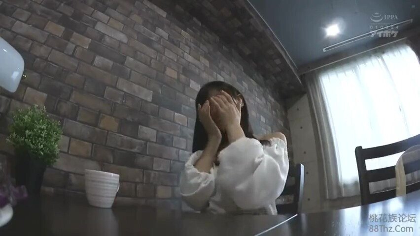 Japanese-sex-guri-115
