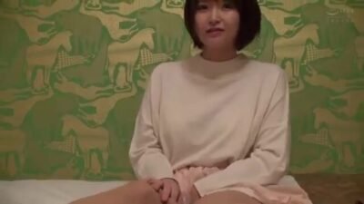 Japanese-sex-guri-1172