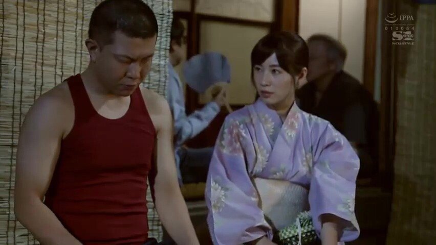 Japanese-sex-guri-1253