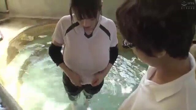 Japanese-sex-guri-1307
