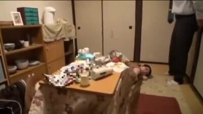 Japanese-sex-guri-1807