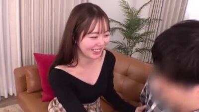 Japanese-sex-guri-1857