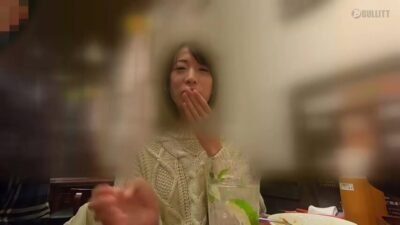 Japanese-sex-guri-261