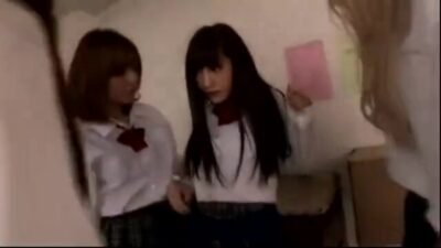 Japanese-sex-guri-350