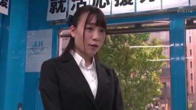 Japanese-sex-guri-439