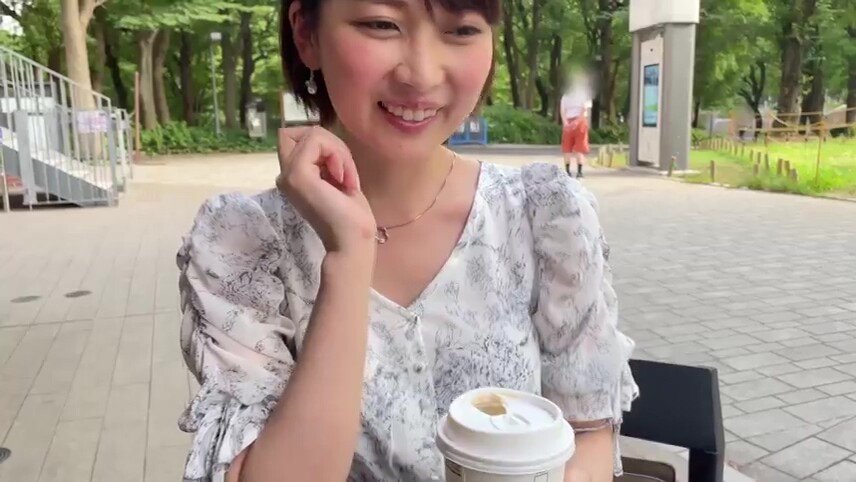 Japanese-sex-guri-557