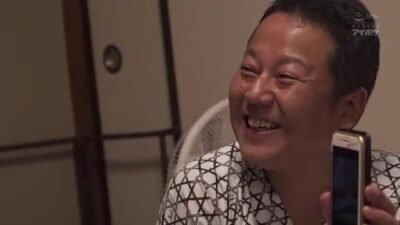 Japanese-sex-guri-624