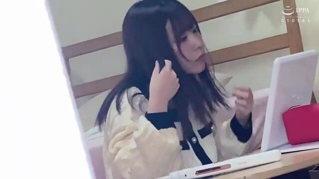 Japanese-sex-guri-727
